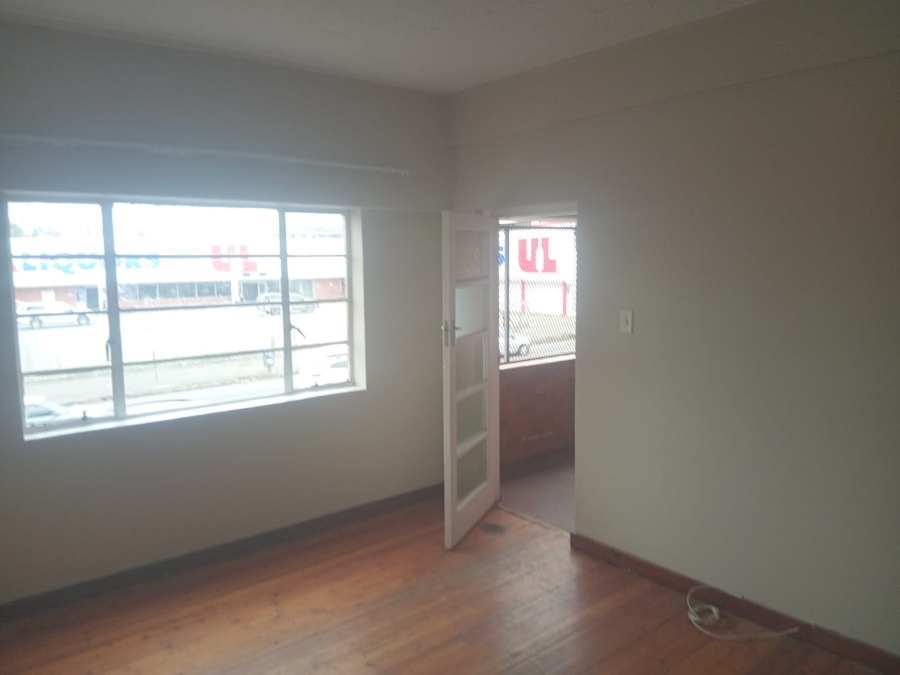 1 Bedroom Property for Sale in Southernwood Eastern Cape